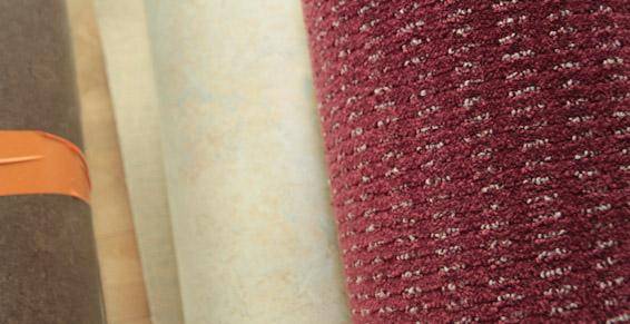 moquette