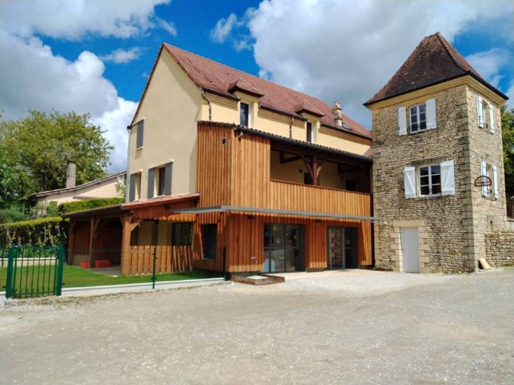 PEINTURE VOLETS PHOTO-2024-04-26-15-31-45